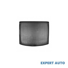 Covor portbagaj tavita mazda iii hatchback 2013-2019 cod: pb 6396 / pba1 Alta marca Alt model #7