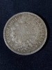 Franța 1873 A - 5 Franci - Monedă de argint #3, Europa