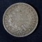 Franța 1873 A - 5 Franci - Monedă de argint #3