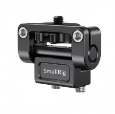 Suport SmallRig pentru monitor video-1842B foto