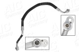 AIC 74910 Calitatea originala AIC conducta inalta presiune aer conditionat