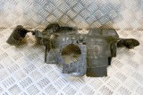 Alt scut motor MERCEDES-BENZ C W205 2017 OEM: A2135244000 | 10888681