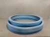 Garnitura Cuva Masina Spalat Indesit EWSD 61252/C3 Second Hand - Piese si Accesorii Originale
