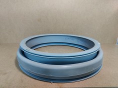 garnitura cuva masina de spalat indesit ewsd 61252 / C3