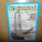 Buletinul Arhivelor Militare Romane -Document Nr:4 anul 2010