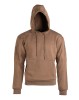 Hanorac cu gluga Mil-Tec Coyote L