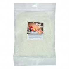 Zapada artificiala cristalina Decor Snow, 80 g foto