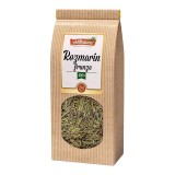Rozmarin Adserv 100gr
