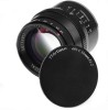 Obiectiv Manual TTArtisan 50mm F1.2 APS-C