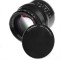 Obiectiv Manual TTArtisan 50mm F1.2 APS-C