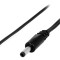 Cablu alimentare DC 3m 2x0,5mm2