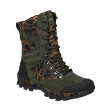 Cumpara ieftin Prologic Bocanci Trekking BANK BOUND TREK BOOT H CAMO 41/7