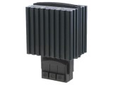 Element de &icirc;ncălzire semiconductor STEGO 15W cod 14000.0-00
