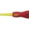 Surubelnita POZI 1000V, PZ1, TopMaster
