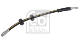 FEBI BILSTEIN 185980 Furtun frana