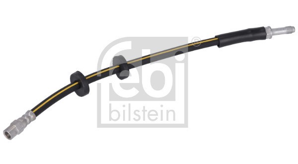 FEBI BILSTEIN 185980 Furtun frana