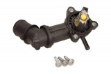 Termostat, lichid racire ALFA ROMEO 159 Sedan (939) ( 09.2005 - 12.2012) OE 71770215