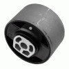 LEMF&Ouml;RDER 36494 01 Suport motor