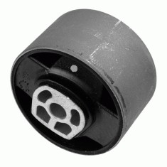 LEMF&Ouml;RDER 36494 01 Suport motor