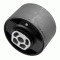 LEMF&Ouml;RDER 36494 01 Suport motor