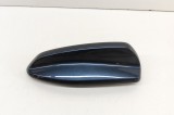 Ornament antena VOLVO XC90 II 2024 OEM: 39847050,880016640 | 28972284