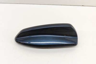 Ornament antena VOLVO XC90 II 2024 OEM: 39847050,880016640 | 28972284 foto