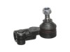 Cap bara Lada 110, 111, 112 Teknorot parte montare : Punte fata, Stanga, spre exterior