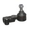 Cap bara Lada 110, 111, 112 Teknorot parte montare : Punte fata, Stanga, spre exterior