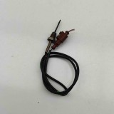 Senzor de temperatură gaze de eșapament SKODA SUPERB III Estate 3V5 2017 OEM: 04L906088DB | 31601031