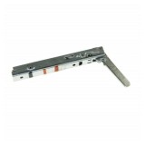 Balama usa cuptor Beko 410930181, originala, durabilitate, stabilitate