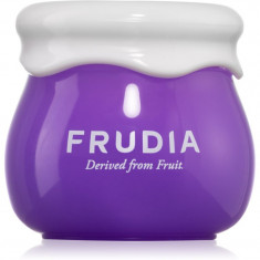 Frudia Blueberry crema intens hidratanta 10 g