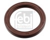 FEBI BILSTEIN 107663 Simering, arbore cotit