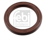 FEBI BILSTEIN 107663 Simering, arbore cotit