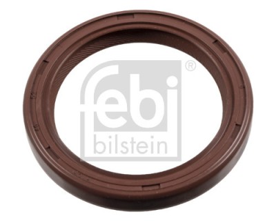 FEBI BILSTEIN 107663 Simering, arbore cotit foto