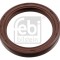 FEBI BILSTEIN 107663 Simering, arbore cotit