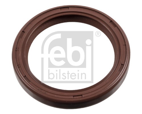 FEBI BILSTEIN 107663 Simering, arbore cotit