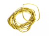 Banda cauciuc Forster 80 mm, grosime 4 mm 1 kg/punga