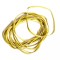 Banda cauciuc Forster 80 mm, grosime 4 mm 1 kg/punga