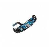 Banda Flex Incarcare Samsung Galaxy Ace4 G357 Original