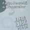 FORTA SECRETA A NUMERELOR-COLECTIV-263691