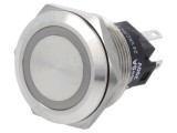 Comutator Anti-Vandalism 2 Poz SPDT 3A 24V