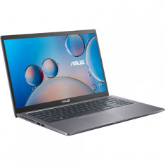 Asus|X515KA-EJ051|NOTEBOOK|15.6 inch|FHD 1920 x 1080|Intel Celeron|N4500|1.1 GHz|Mem 4 GB|SSD 256 GB|Wireless|Bluetooth|Tastatura iluminata|Li-ion|2 C foto