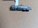 Placa USB Audio sunet laptop ADVENT MODENA M100 M101 M200 M201 a14im02
