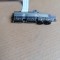 placa USB Audio sunet laptop ADVENT MODENA M100 M101 M200 M201 a14im02