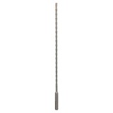 Bosch Plus-5 - Burghiu SDS-Plus 6x250x315 mm