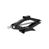 Cric mecanic tip nou cu prindere sub prag 1.5 Tone Automotive TrustedCars