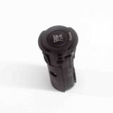 Buton de pornire MASERATI GHIBLI M157 2014 OEM: 670013537,7024496AB,5PC97JXWAA | 11474471