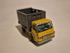 Cattle Truck - Matchbox, 1:64