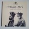 Album Ferdinand si Maria. Un destin comun: Romania Mare, Muzeul Cotroceni, 2021
