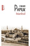 Istanbul - Polirom
